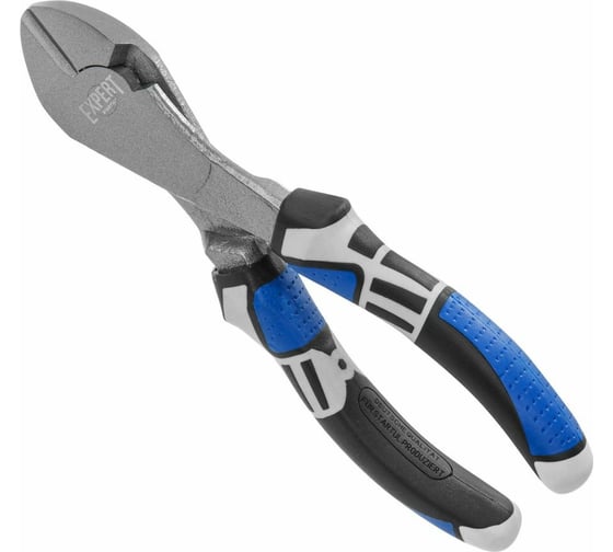 Изображение товара Бокорезы STARTUL 180 мм Expert SE4260-18