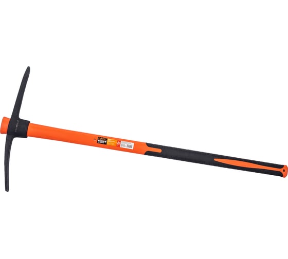 Изображение товара Молоток каменщика 1,0 кг STARTUL Master ST2012-10