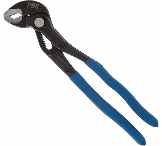 Изображение товара Клещи STARTUL переставные 250 мм Expert SE4216-25
