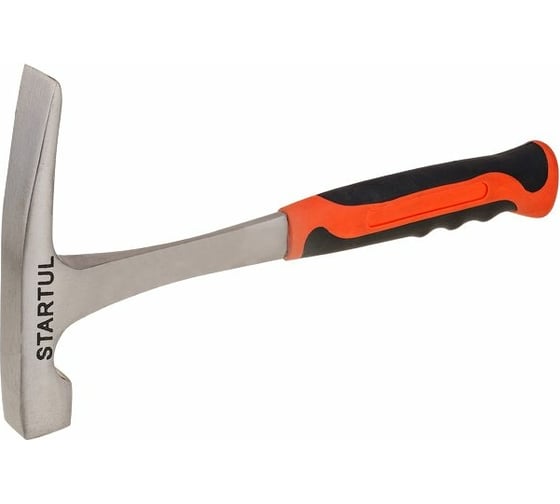Изображение товара Молоток каменщика 0,6 кг STARTUL Profi ST2008