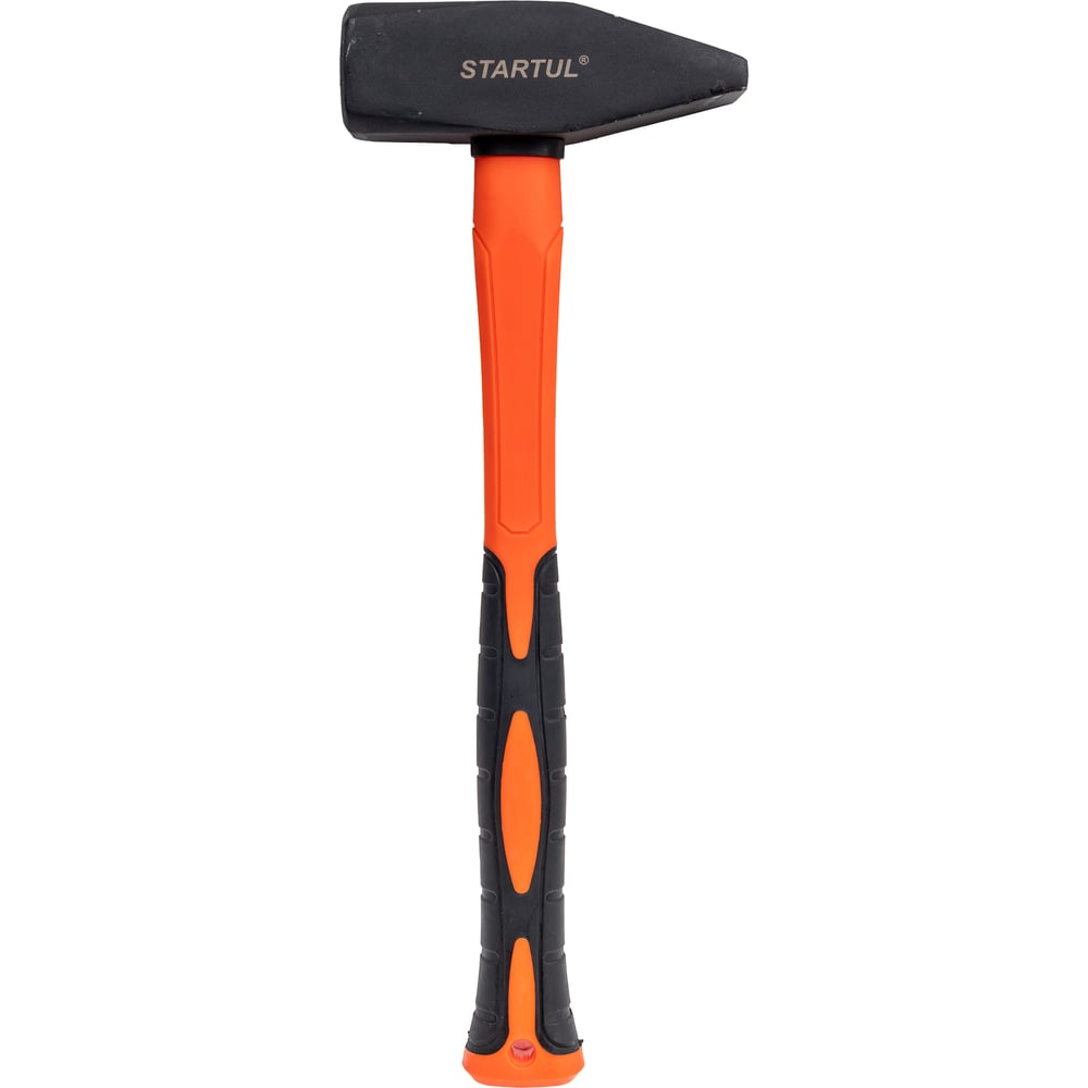 Изображение товара Слесарный молоток STARTUL 2 кг Master ST2007-20