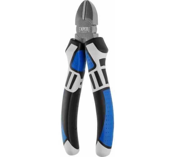 Изображение товара Бокорезы STARTUL Expert 160 мм SE4260-16