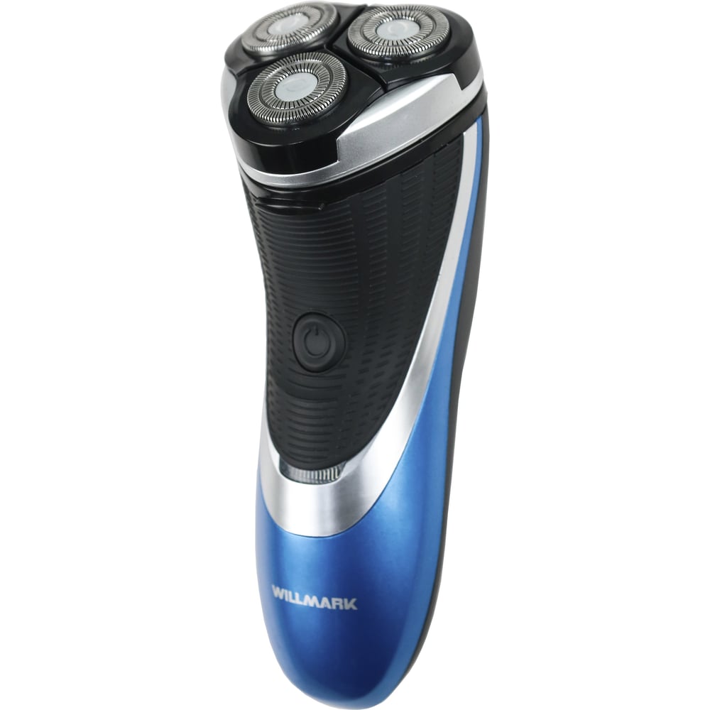 Электробритва philips 3000 series. Philips s9151. Бритва филипс aquatouch. Электробритва philips s5420/06. Фото электрической бритвы.