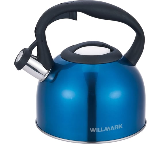 Изображение товара Чайник Willmark WTK-3229SS 2001481