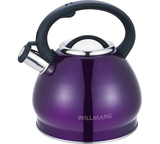 Изображение товара Чайник Willmark WTK-4221SS 2001487