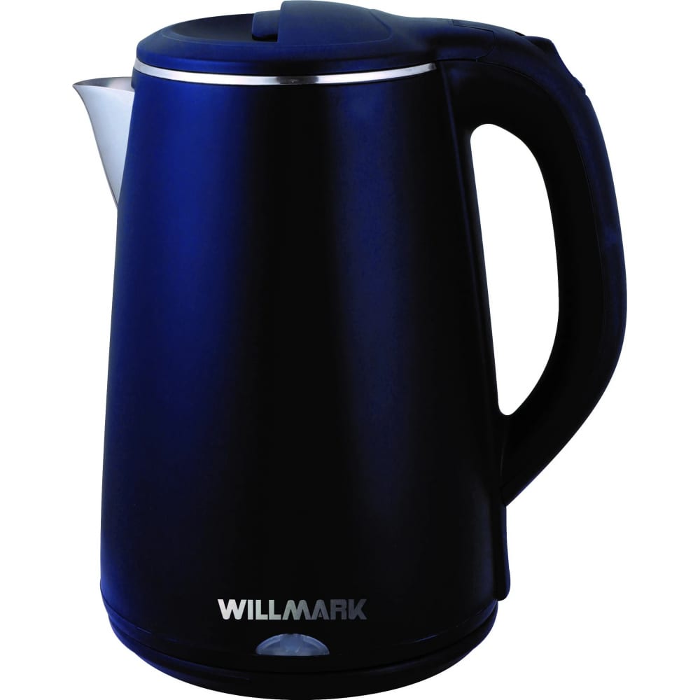 Электрический чайник Willmark
