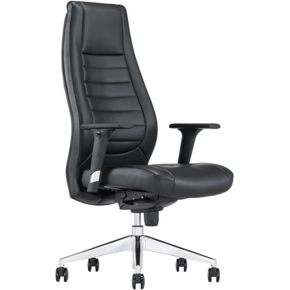 Кресло Easy Chair кресло easy chair vteсhair 304 тс net
