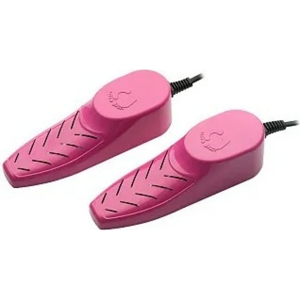 Электрическая сушилка для обуви ЯРОМИР электрическая сушилка для обуви ergolux