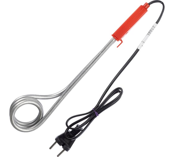 Изображение товара Электрический кипятильник Матрёна МА-253 2.5 кВт 103835