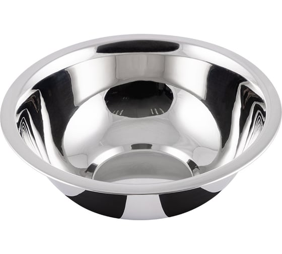 Изображение товара Миска Mallony Bowl-Roll-15 600 мл 103825