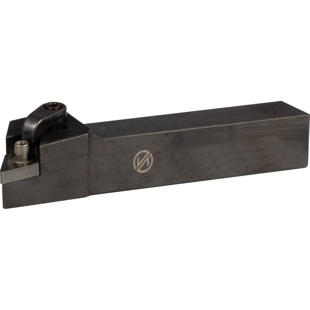 Изображение товара Державка MDJNR1616H11 Инстулс для точных слесарных работ Изображение товара Державка MDJNR1616H11 Инстулс для точных слесарных работ