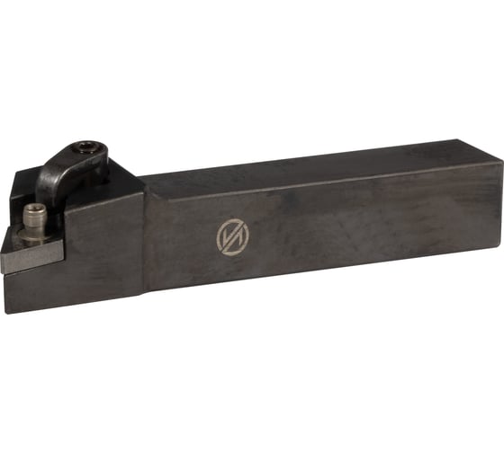 Изображение товара Державка MDJNR1616H11 ИНСТУЛС 00001613610