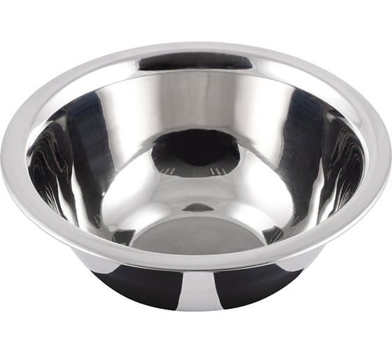 Изображение товара Миска Mallony Bowl-Roll-14 450 мл 103824