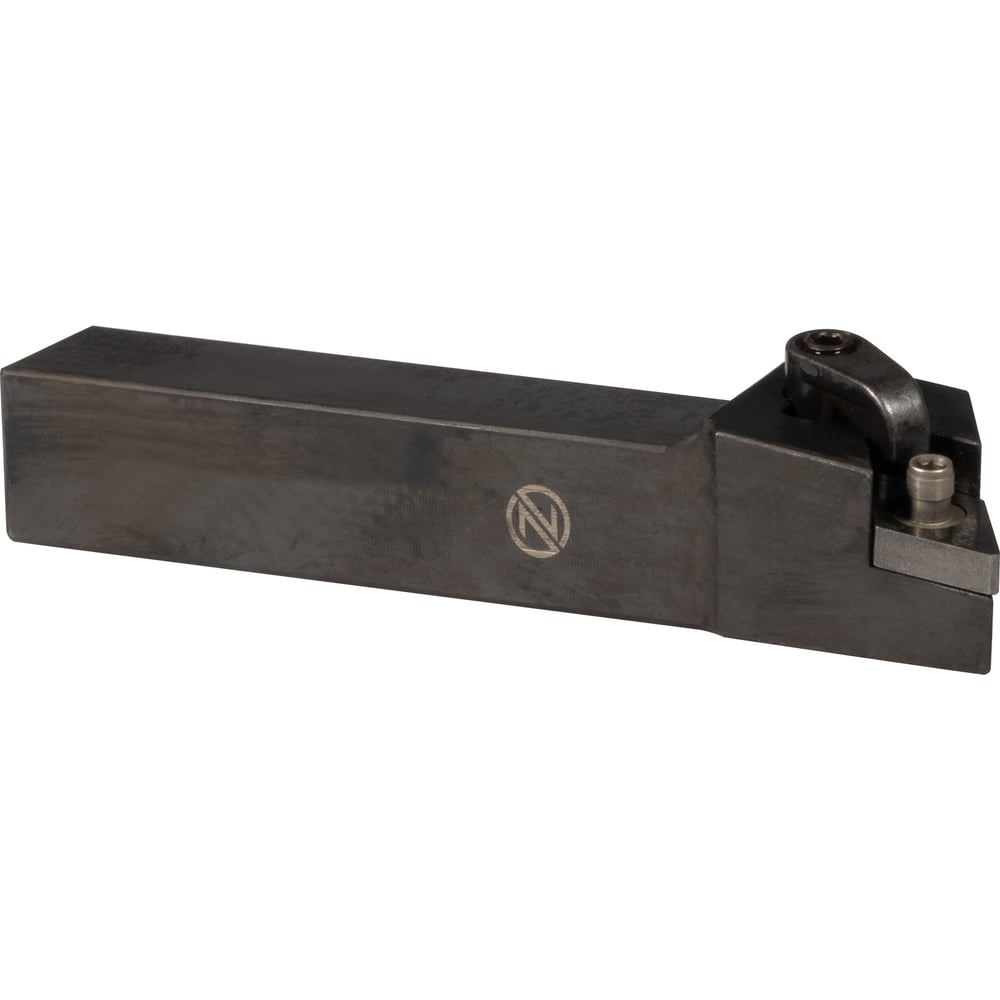 Изображение товара Державка MDJNL2020K15 ИНСТУЛС для точной обработки металлов