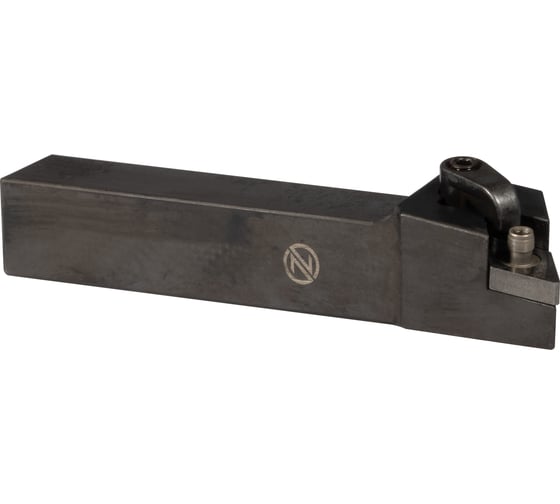 Изображение товара Державка MDJNL2525M11 ИНСТУЛС 00001613618