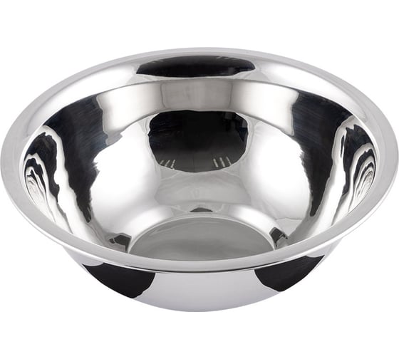 Изображение товара Миска Mallony Bowl-Roll-19 1200 мл 103827