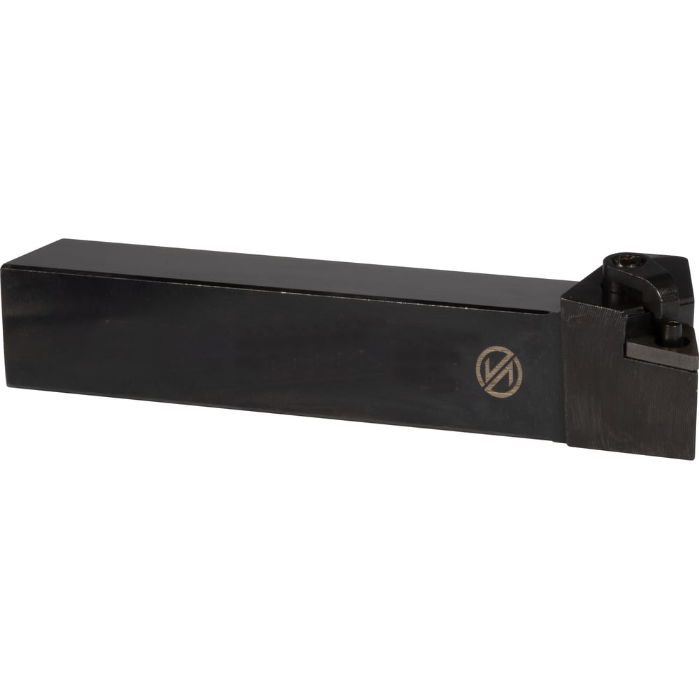 Изображение товара Державка для пластины MTJNL2020K16 ИНСТУЛС для точной обработки