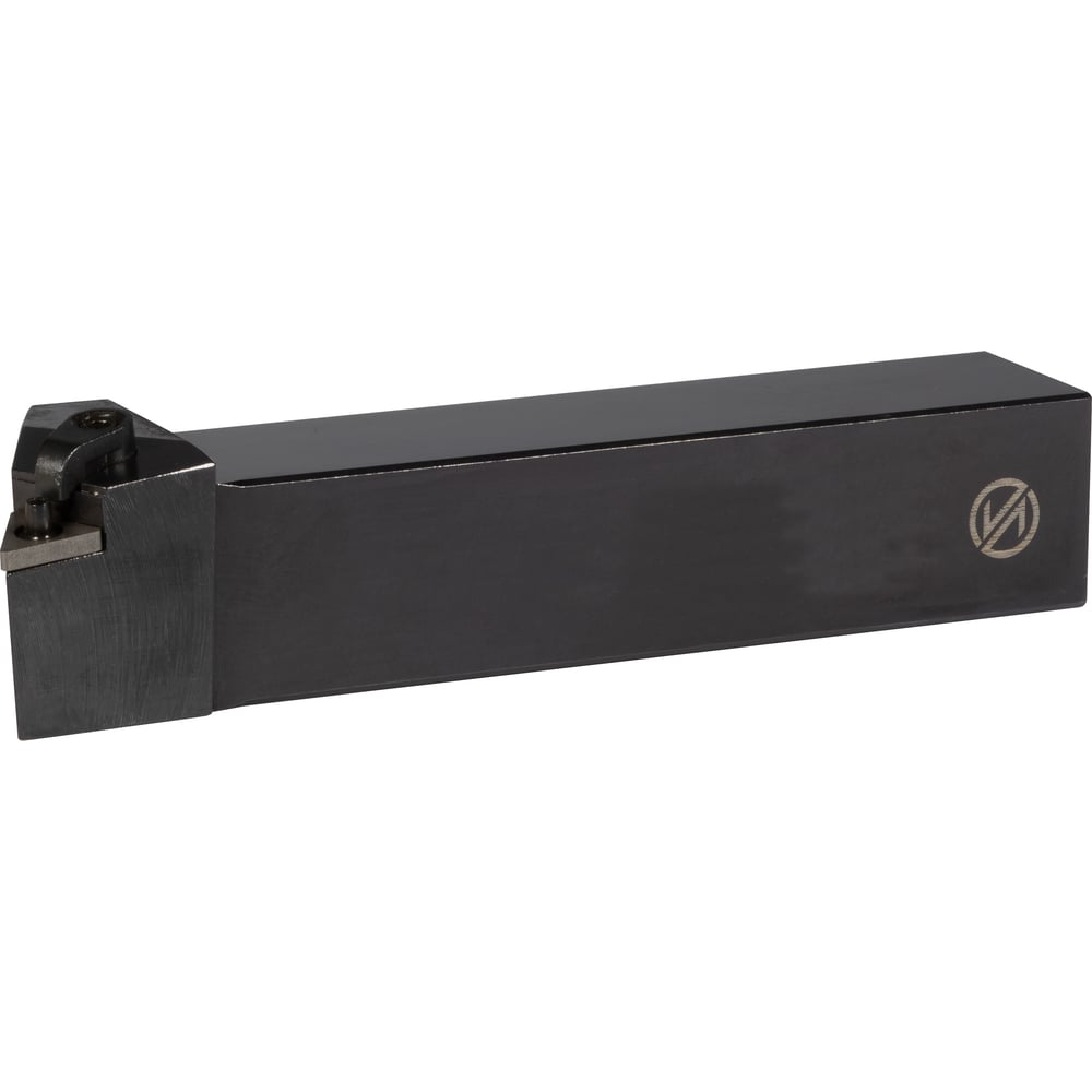 Изображение товара Державка MTJNR2525M16 ИНСТУЛС для точной металлообработки