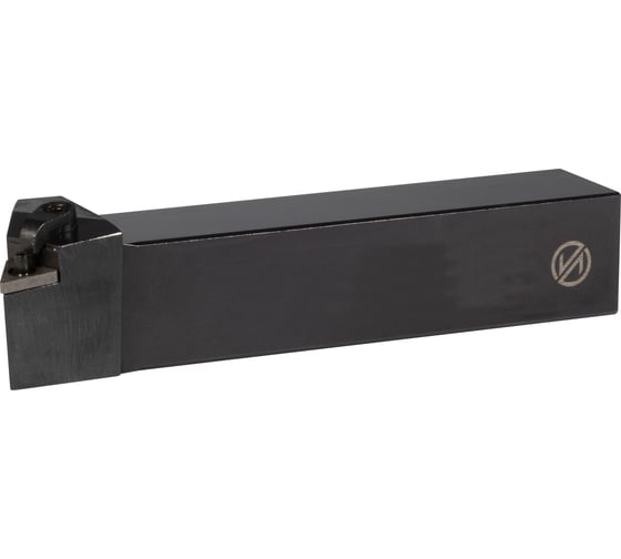 Изображение товара Державка MTJNR2525M16 ИНСТУЛС 00001613575