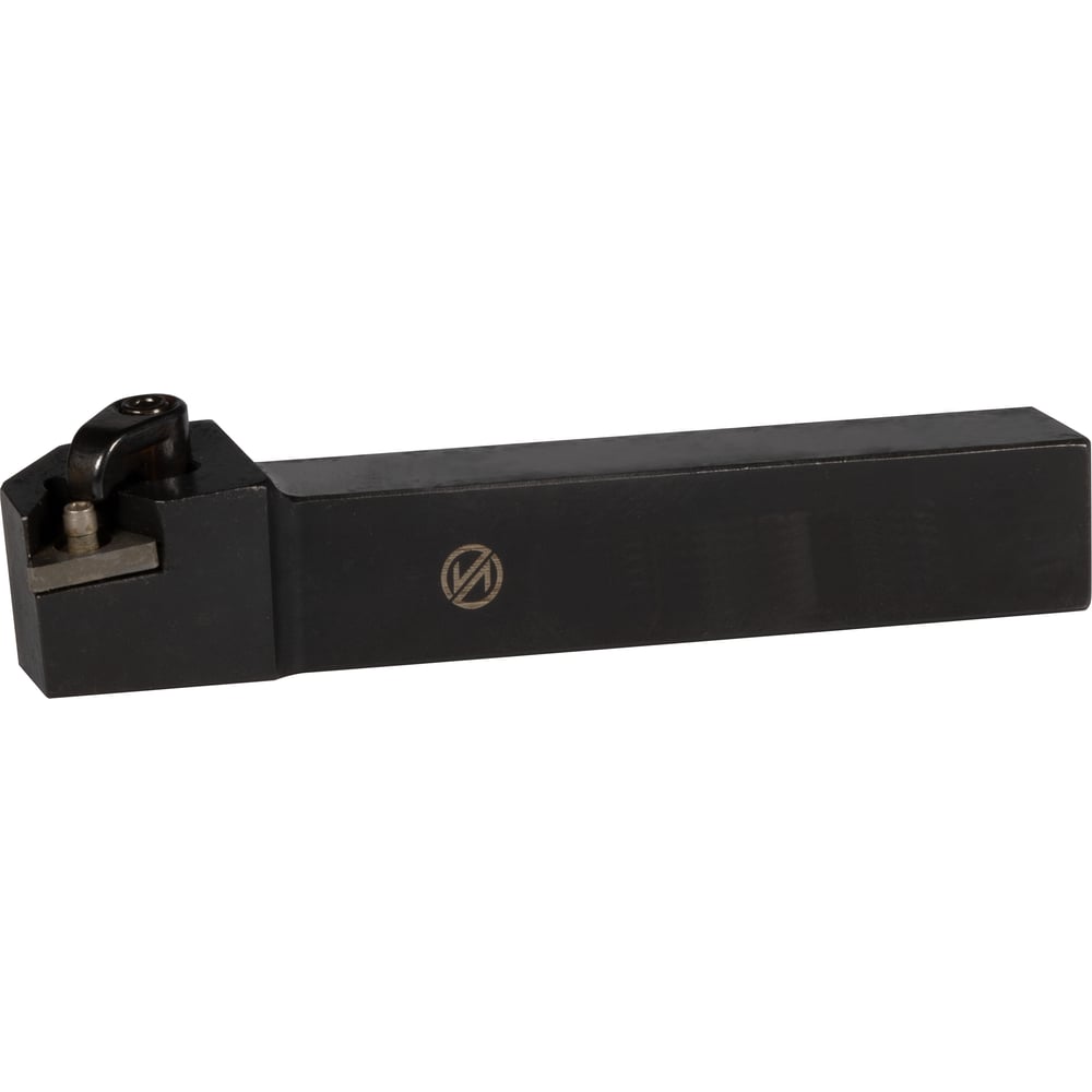 Изображение товара Державка MTGNR2525M16 ИНСТУЛС для установки пластин треугольной формы