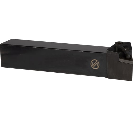 Изображение товара Державка MTJNL3232P16 ИНСТУЛС 00001613580