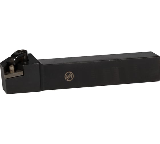 Изображение товара Державка MTGNR2020K16 ИНСТУЛС 00001613582