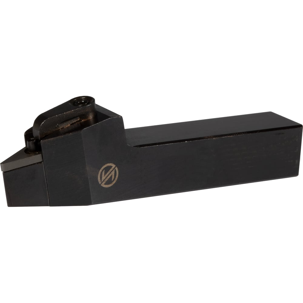 Изображение товара Державка MVVNN2525M16 ИНСТУЛС для фиксации пластин, 150 мм Изображение товара Державка MVVNN2525M16 ИНСТУЛС для фиксации пластин, 150 мм