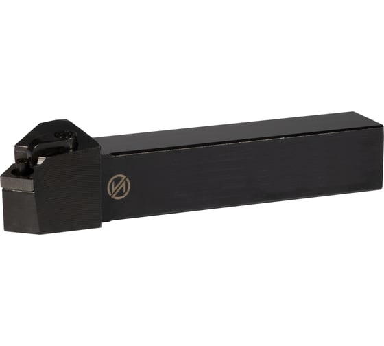 Изображение товара Державка MSSNR3232P15 ИНСТУЛС 00001613549