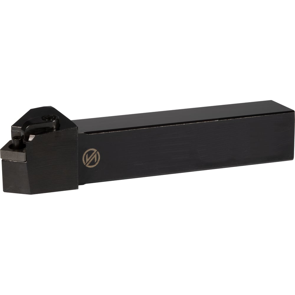 Изображение товара Державка MSSNR2525M12 ИНСТУЛС для точной обработки металлов