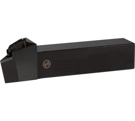 Изображение товара Державка MVJNR2525M16 ИНСТУЛС 00001613591