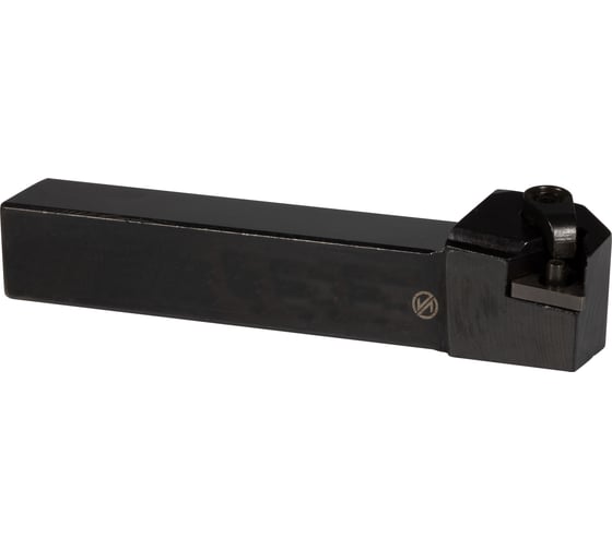 Изображение товара Державка MTGNL2525M16 ИНСТУЛС 00001613586