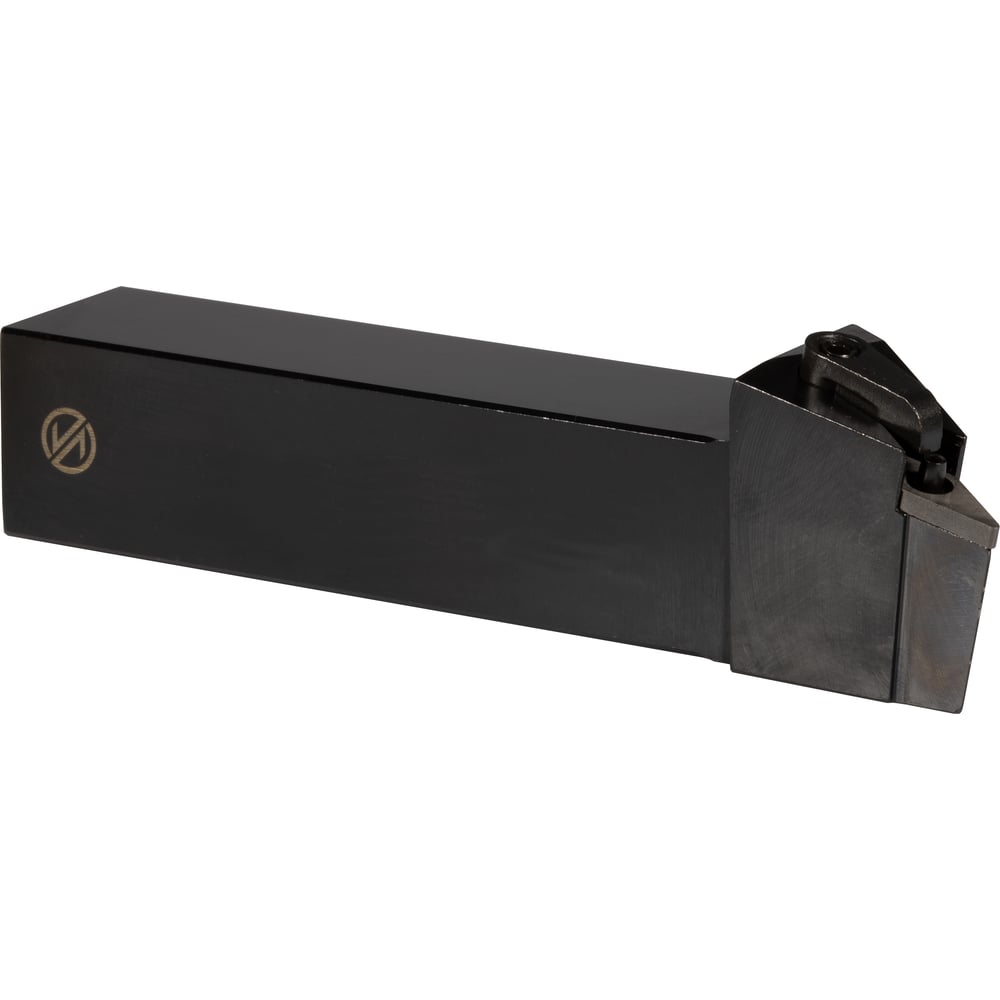 Изображение товара Державка MVJNL3232P16 Инстулс для точной обработки металлов