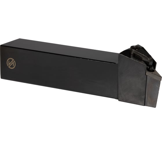 Изображение товара Державка MVJNL2525M16 ИНСТУЛС 00001613594