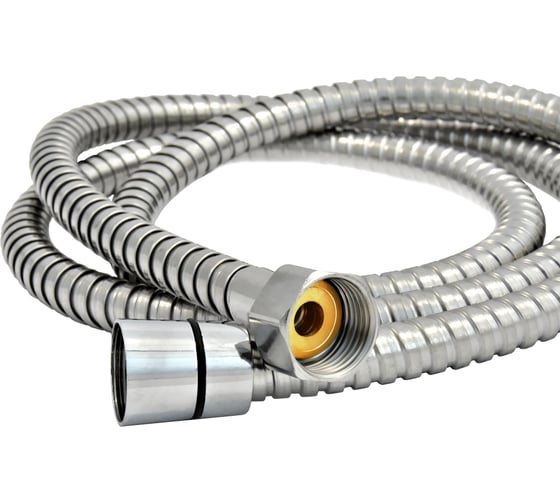 Изображение товара Шланг для душа Juguni 150 см 0402.102