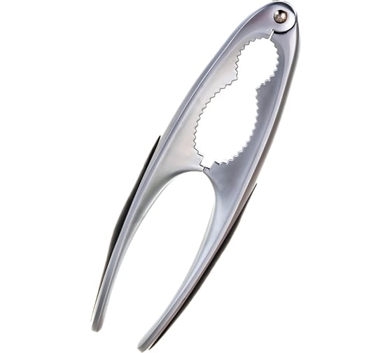 Изображение товара Орехокол TALLER TR-65114