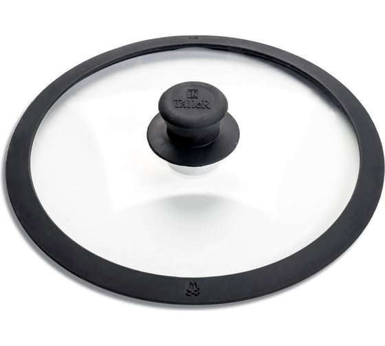 Изображение товара Крышка TALLER TR-38002