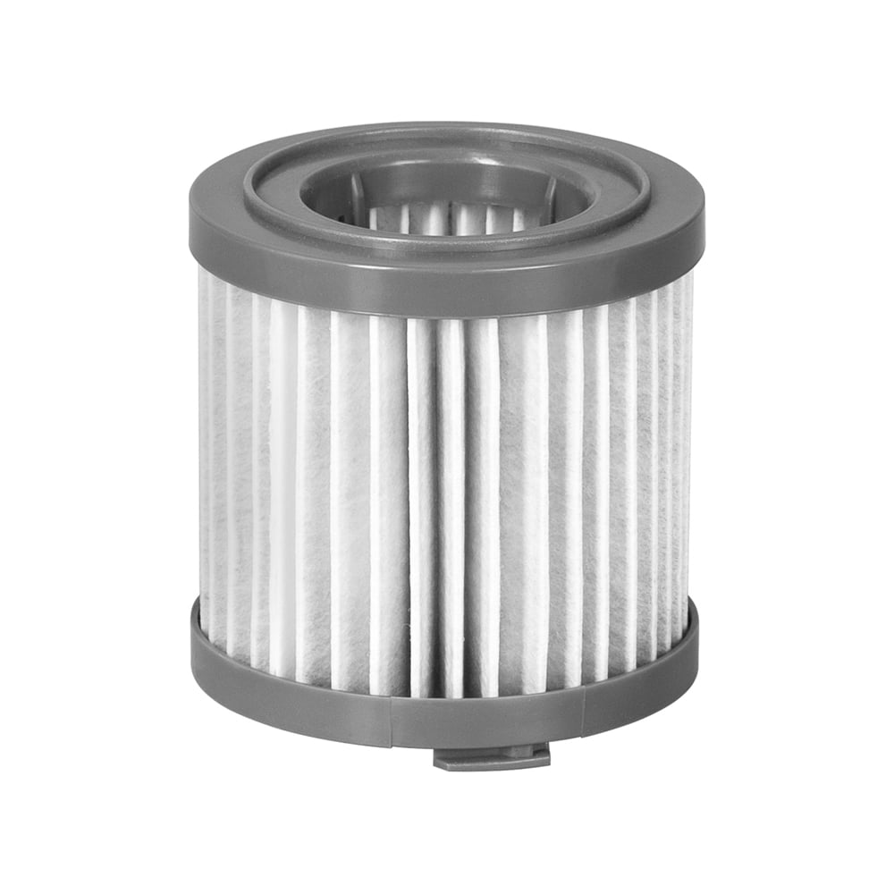 Изображение товара Фильтр воздушный для пылесоса Redmond H13RV-UR370