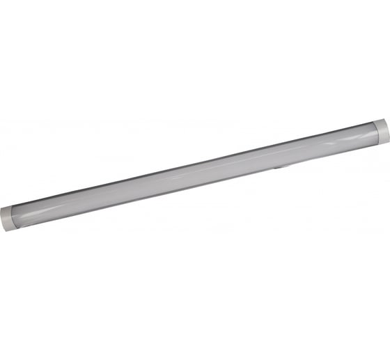 Изображение товара Светодиодный светильник RSV -SPO-02-40W-6500К, IP40 P 100344