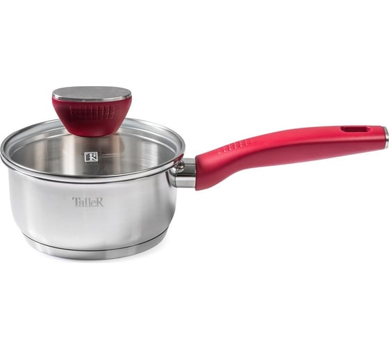 Изображение товара Ковш TALLER 1.0 л TR-17285