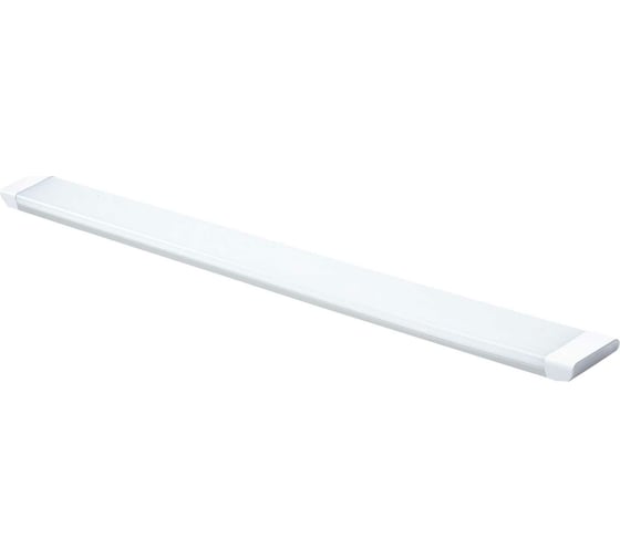 Изображение товара Светодиодный светильник RSV -SPO-01-56W-6500K Pri 100190