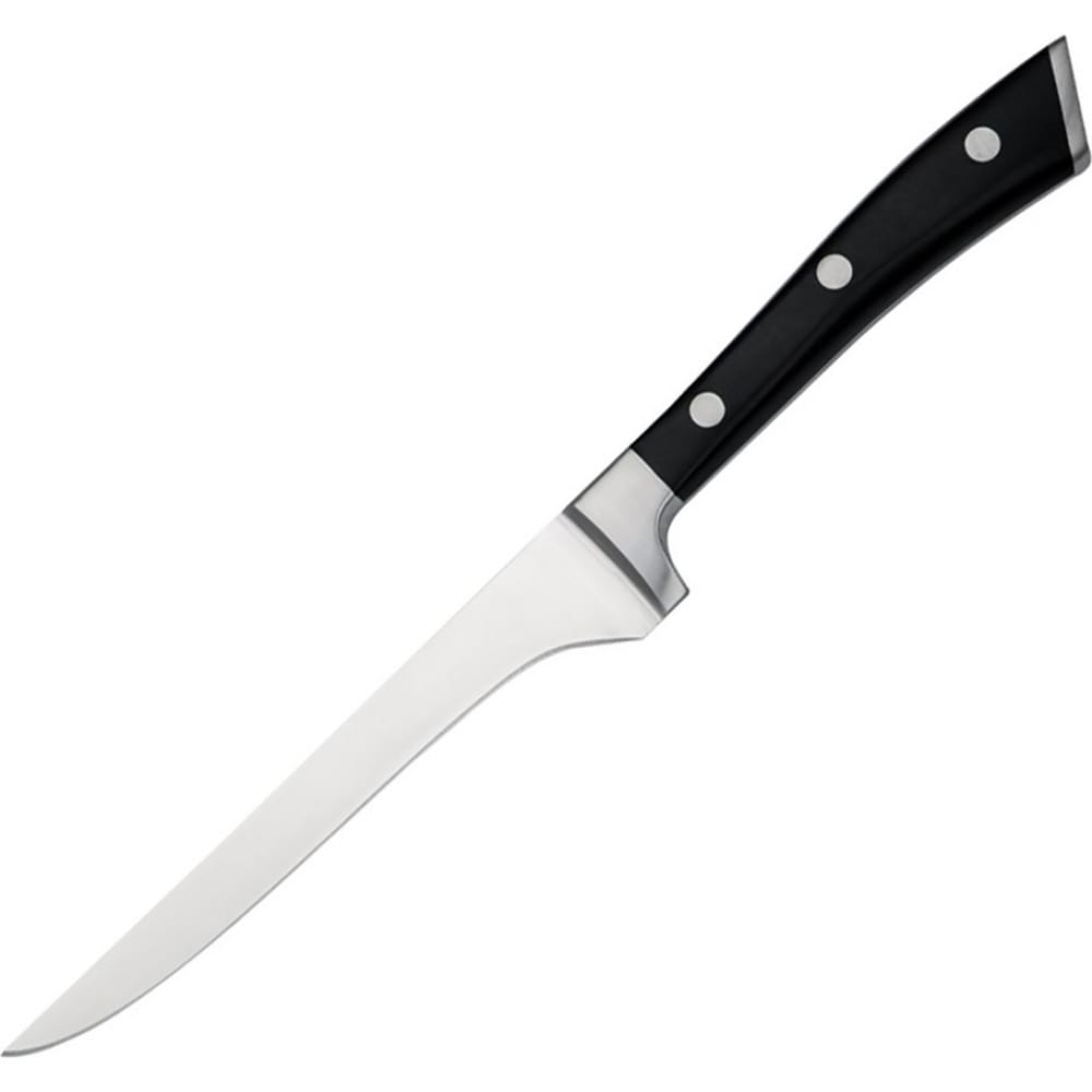 Филейный нож TALLER
