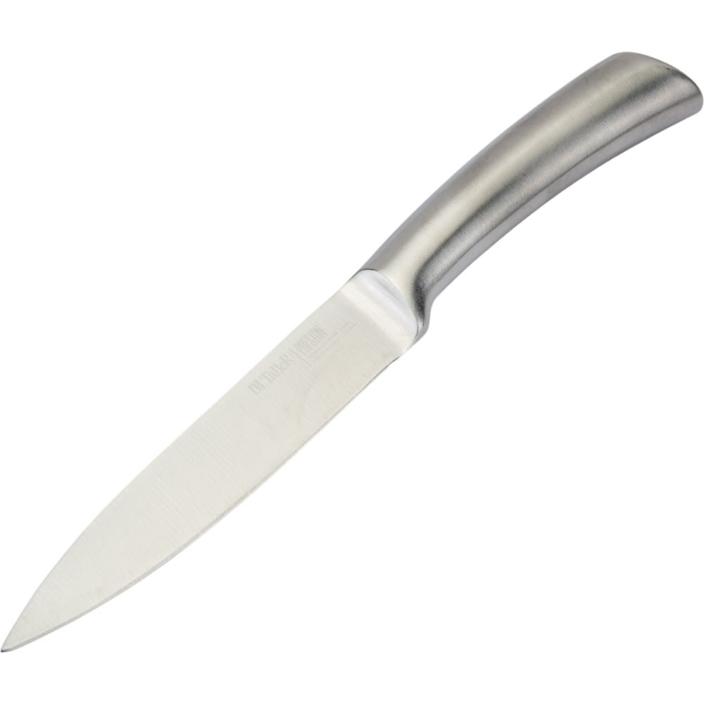 Универсальный нож TALLER универсальный нож taller