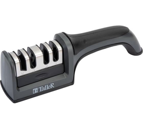 Изображение товара Точилка TALLER TR-62508