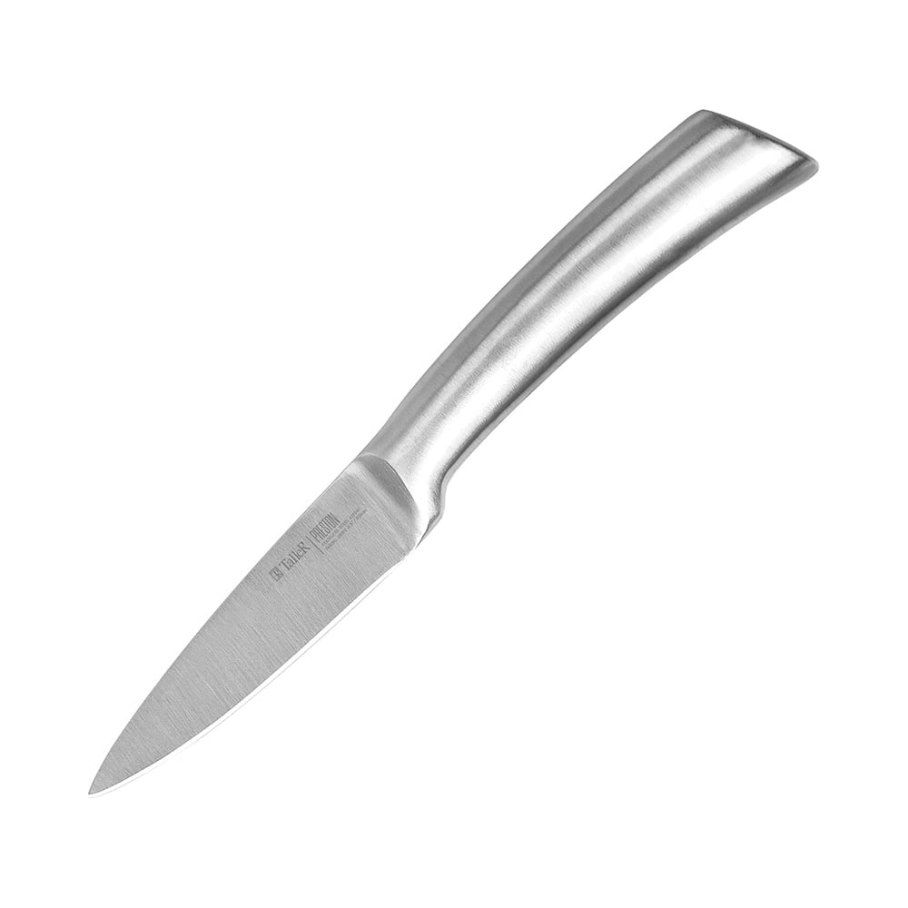 Нож для чистки TALLER taller кастрюля taller 4 л tr 17194