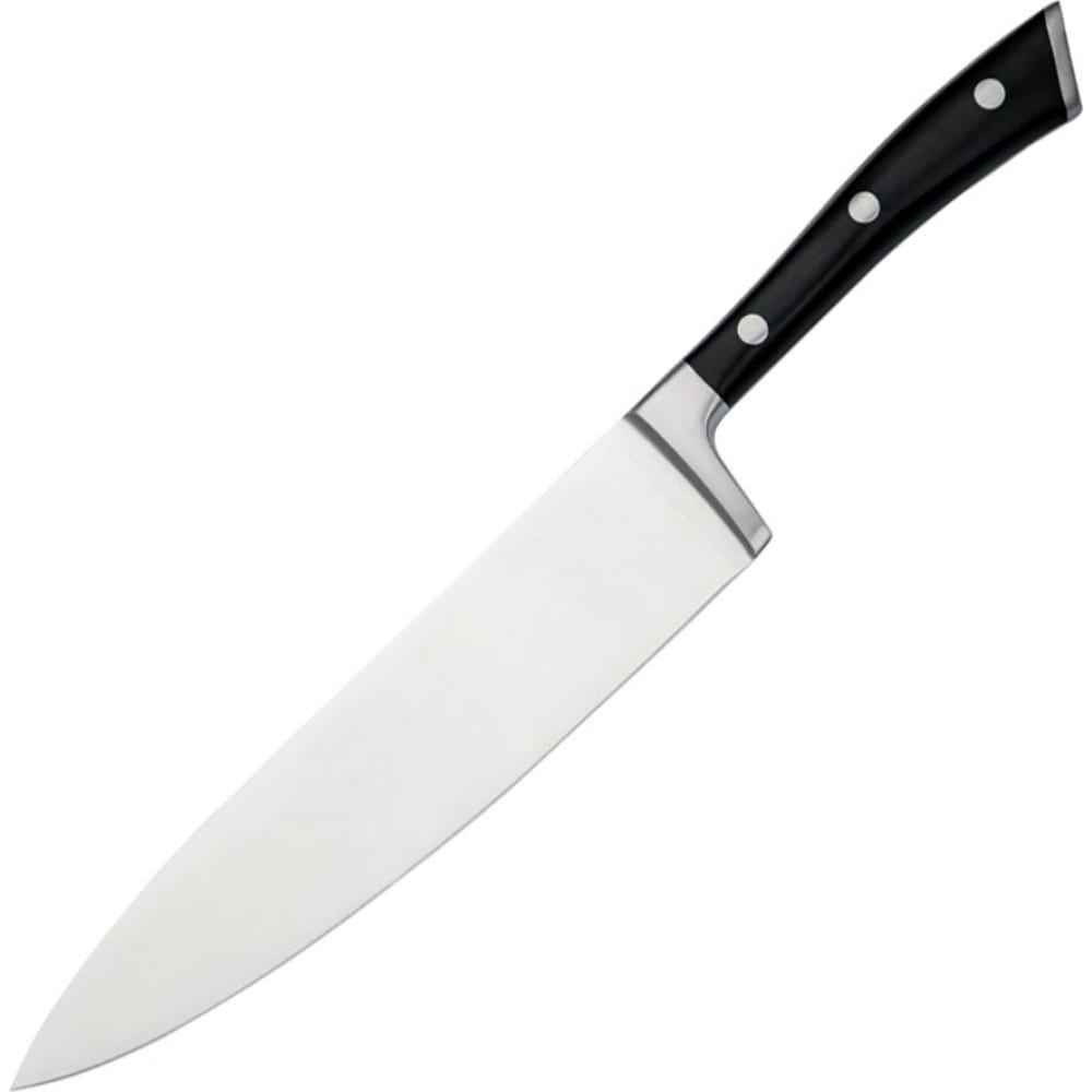Поварской нож TALLER поварской нож taller