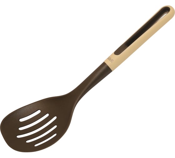 Изображение товара Шумовка TALLER TR-51465