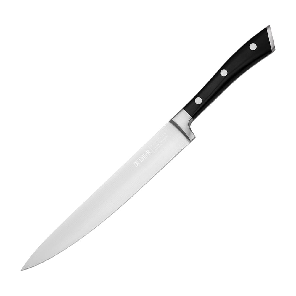 Нож для нарезки TALLER нож для нарезки taller