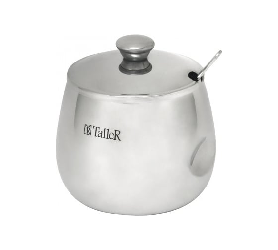 Изображение товара Сахарница TALLER TR-61122