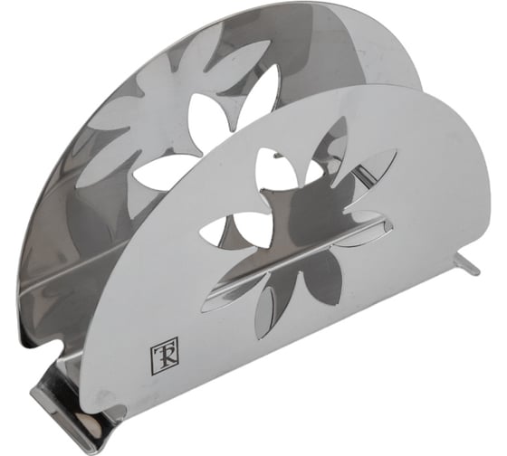 Изображение товара Салфетница TALLER TR-61997