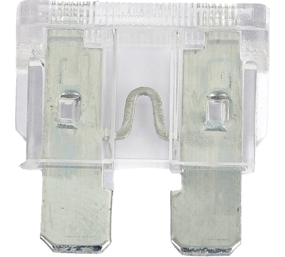 Изображение товара Предохранители AIRLINE Стандарт 25 A, в пакете 50 шт. AFU-S-17